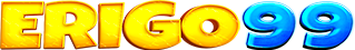 Erigo99